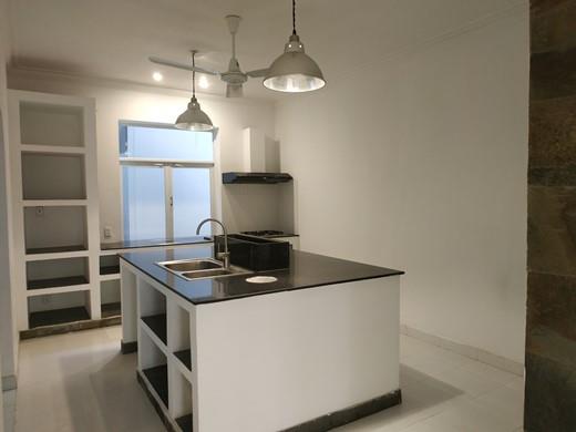 villa for rent in district 2 D2200934 (10)